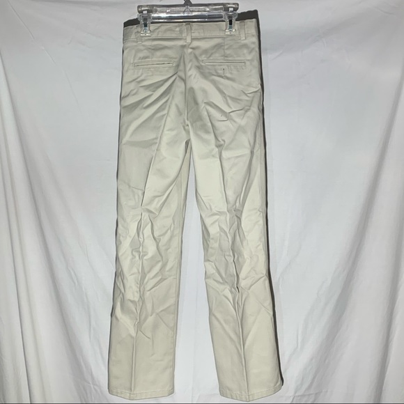 NWOT Boys Chaps Dress Pants | Size 14 - Picture 2 of 4